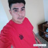 Foto de perfil de Jonny_andra