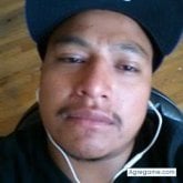 Foto de perfil de pedroalvarez6922