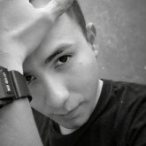 Luis