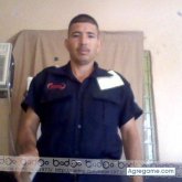 siverbon chico separado en Soto La Marina