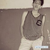 Chatear con rafa0412 de Lima Ciudad