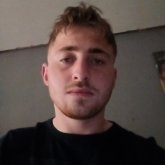 Busco pareja. Me gusta las mujeres que