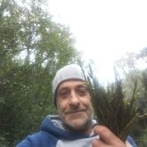 alfonsocarrera