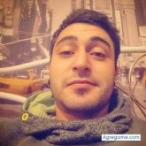 Foto de perfil de Ale1183