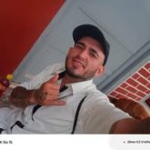 De pensamiento abierto. Soy mono, soy