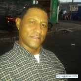 Encuentra Hombres solteros en Bonao Abajo