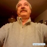 kawuasaki chico soltero en Tavernes De La Valldigna