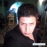 betosanroman chico soltero en Naucalpan De Juárez