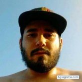 Foto de perfil de JohnBoy