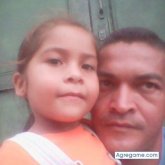 Anuhmar