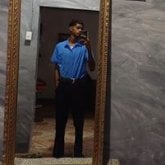 Salado ffhk. 504+96424964.