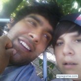 szissco22 chico soltero en Benavídez