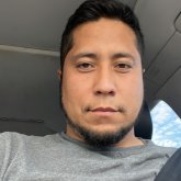 maximilianode9132 chico soltero en Salem