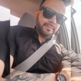 andresdavid34759