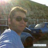 Foto de perfil de PATOH