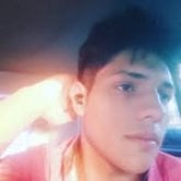 Busco conocer gente.