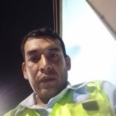 seguridadaltos