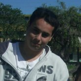 diegofernandez60117