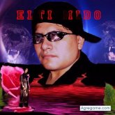 3LTIMIDO chico soltero en Córdoba Veracruz De Ignacio La Llave