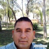 FrankieFrancisco chico soltero en Saltillo