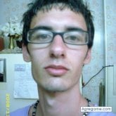 Foto de perfil de pau04