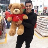 Busco mujeres linda para conocer. Una