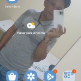 Yoelarbertoaraujo123