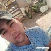 Ver fotos más de alejandrotoledo3970