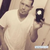Foto de perfil de dannycabb