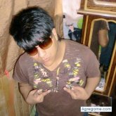 publidisekdiseno foto #6