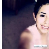 Foto de perfil de XimenAbril