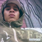 Chatear con nahu de Laferrere