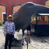 joseantonio72653