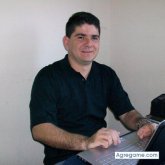 vladimir chico soltero en Owings Mills