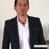 Estebo05 chico soltero en 