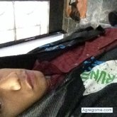 august1 chico soltero en Los Olivos