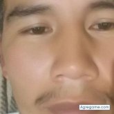 Foto de perfil de yesseniachele