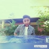 Rony Lopez
