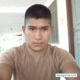 Chatear con rolandocassia de Aguas Calientes