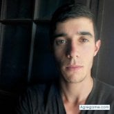 Foto de perfil de Fabiancjcj
