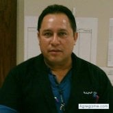 Foto de perfil de pacocarlos