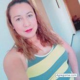 Foto de perfil de miriamrobles