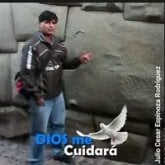 juliocesar3192