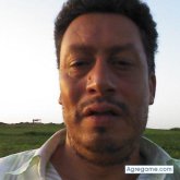 Foto de perfil de Abdelkadersalhi