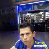 Foto de perfil de yudisnelrodriguez