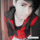 Chatear con TaylorxD de Okinawa Número Uno