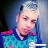 Alfredo Ortiz