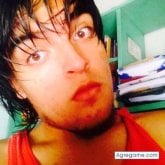 Foto de perfil de MatiasVargas
