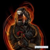 Foto de perfil de RSSSPanzerDivisionen