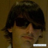 masa chico soltero en Madrid